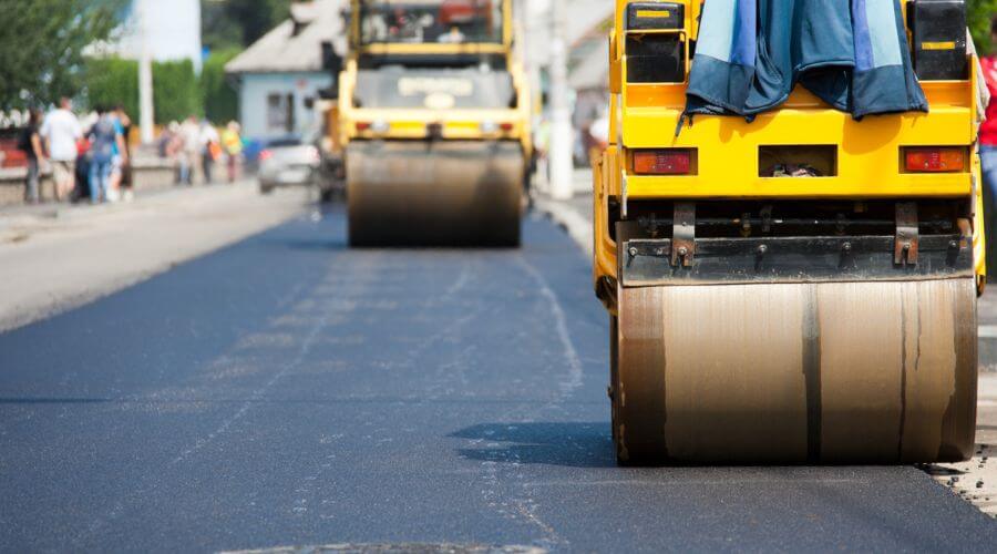Professional Storm Sewer Service in Lyon, MS